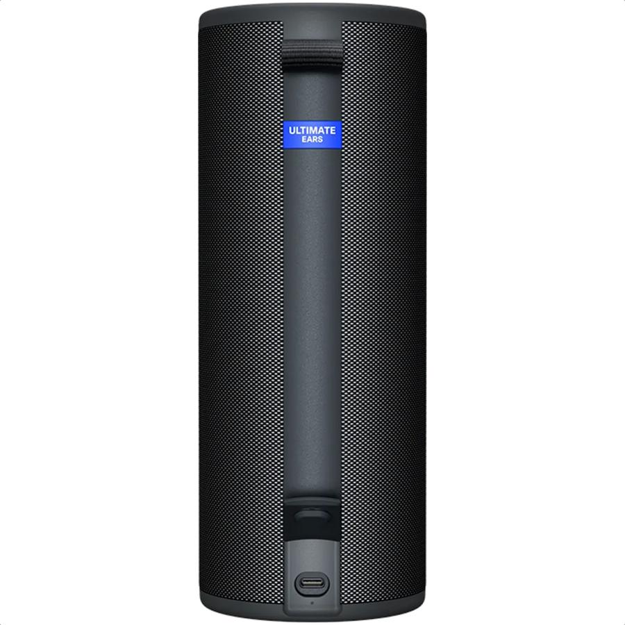 Zoom Image